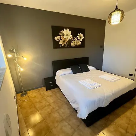 Romantic Corner